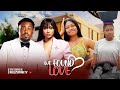 WE FOUND LOVE TOOSWEET ANNAN STEFANIA BASSEY SOSO 2024 NIGERIAN NOLLYWOOD LOVE MOVIE
