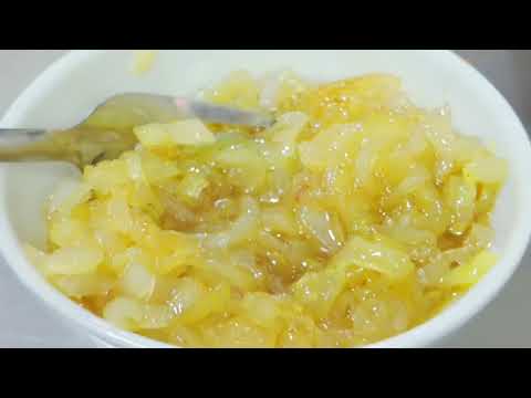 🔥 ¡Hoy inicia el Burguer Master San Roque Enamora!🍔