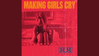 Making Girls Cry