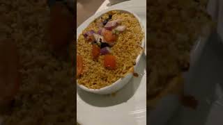 Cruises – Hidden Costs You Should Know #canada #usa #travel #cruise #cruiseship #quantumoftheseas