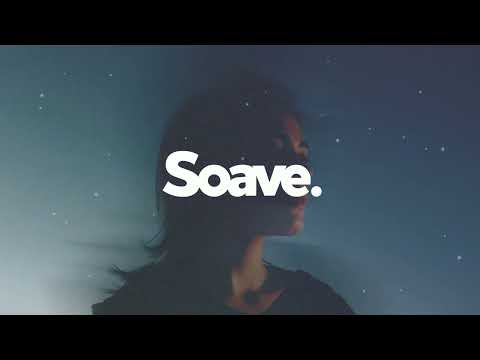 Jako Diaz, Wen Yu & Nina Carr - Remedy