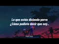 Dennis Lloyd - Playa (Say that) [Traducción al Español]