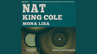 I Always Remember You