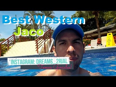 Videos del Best Western Jaco Beach 3★ en Jacó, Costa RicaVer MásVerPrecios21CerrarConsulta por Whatsapp 🇦🇷BookingTripadvisorExpediaAgodaTravelocityOrbitzPricelineTripSkyscannerDespegarKayakHotelesBestdayDestiniaTrivagoTurismocityAlmundoLastminuteHotwireTuiWotif