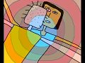 Looney Tunes Intro Bloopers 1 Logo Mishap