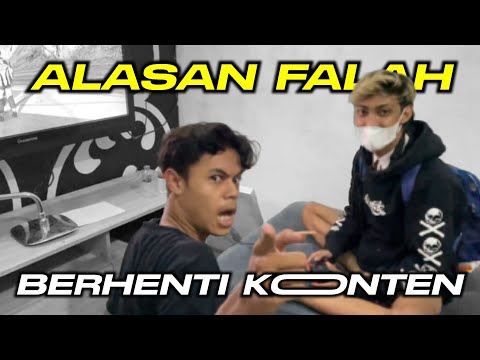 ini-dia-alasan-anak-kuat-gamau-ngonten-lagi