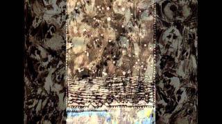 George Hendrik Breitner: Meisje in kimono