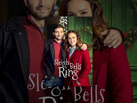 Sleigh Bells Ring