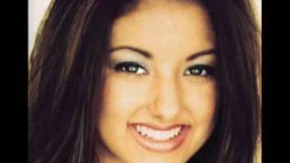 Stacie Orrico - Strong Enough (w/ lyrics)