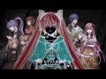 [ Vocaloid ] Bad End Night German Cover 