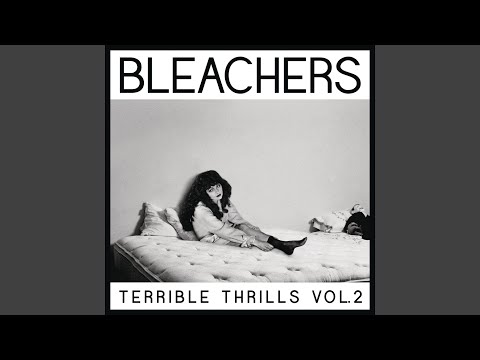 Video thumbnail for Rollercoaster