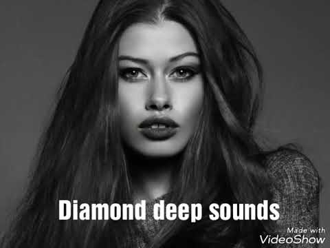 Amy Winehouse - Amy Baby (feat. Romno Tape)