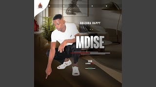 Download lagu Ngike Ngaduka mp3 Download lagu Ngike Ngaduka mp3