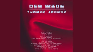 Serenade to a Bus Seat