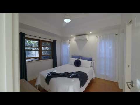47 Moore Street, Enoggera, QLD 4051, 5 ਕਮਰੇ, 3 ਬਾਥਰੂਮ, House