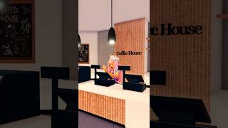 Download lagu 3 Ways To Survive Working In Berry Avenue RP mp3