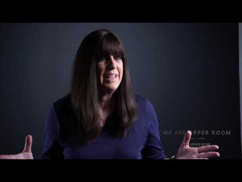 Witness21 Editor  2020 05 19