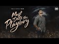 Must Date The Playboy Teaser 2 T Suriavelan Shabir Sulthan 360 Entertainment Productions