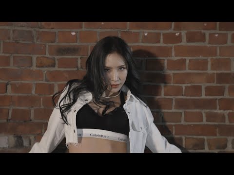 JEONYOUL - 'Like It' Performance Video