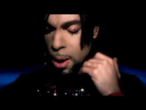 Prince - The Greatest Romance Ever Sold (Official Music Video)