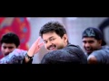 Tamil Pasanga Song Hd