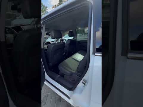 фото opel zafira b рестайлинг 0