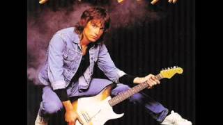 The Stan bush; NEVER SURRENDER