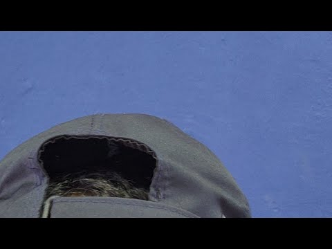 Sub 10 Wimpro X Rosa Negra