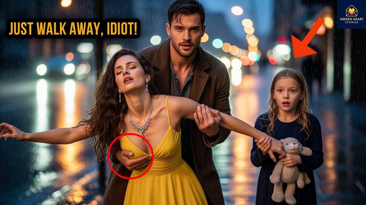 Hình thu nhỏ YouTube