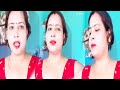 Cleaning Vlog New Hot Nighty Cleaning Vlog New Hot Nighty Indian