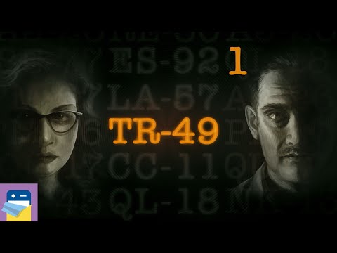 Просмотреть видео