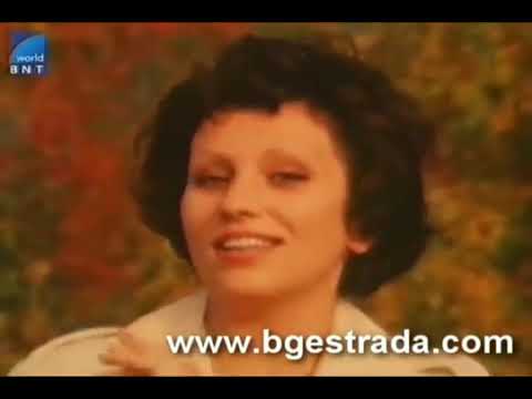 Маргарита Радинска (1978) - Бяло крило