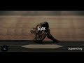 Aster Aweke - Hode Terebeshe with Lyrics (ሆዴ ተረበሸ)