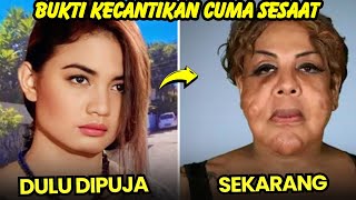 Download lagu DULU CANTIK JELITA, PENAMPILAN 8 ARTIS INI SEKARANG BERUBAH DRASTIS SETELAH PULUHAN TAHUN BERLALU mp3 Download lagu DULU CANTIK JELITA, PENAMPILAN 8 ARTIS INI SEKARANG BERUBAH DRASTIS SETELAH PULUHAN TAHUN BERLALU mp3
