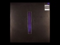 Plastikman - Consumed - 08 Locomotion