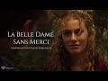 La Belle Dame Sans Merci (2025) | Full Short Film | VALULOID