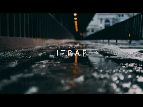 MC Davi Part Costa Gold - Sensual Girl (BOYZ. & MATT-D Remix)