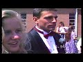 Wedding 06 04 1994