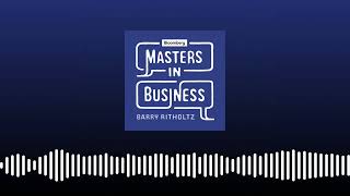 At The Money: Do Agricultural Commodities Belong in Your Portfolio? | Masters in Business