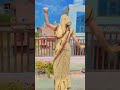 Akeli Hu Ghar Mai Tu Aja Balma