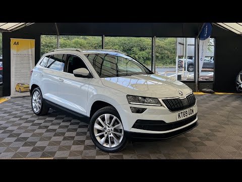 Click to display video