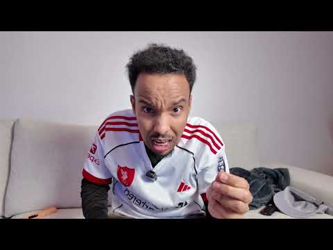 Wolves 2-1 Liverpool 😡😡😡😡😡