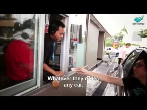 City Harvest Church - 130427-28 - Harvest Highlights