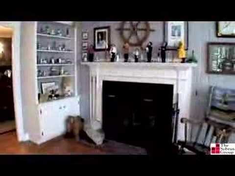 Duxbury, Massachusetts (MA) real estate-Jonathan Smith House