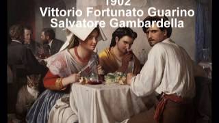 Guì Guì - Gennaro Agrillo