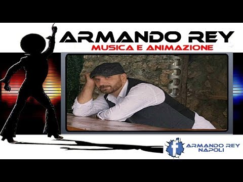 Piano bar e animazione per eventi e spettacoli Live -Musica e coinvolgimento - Eventi Napoli