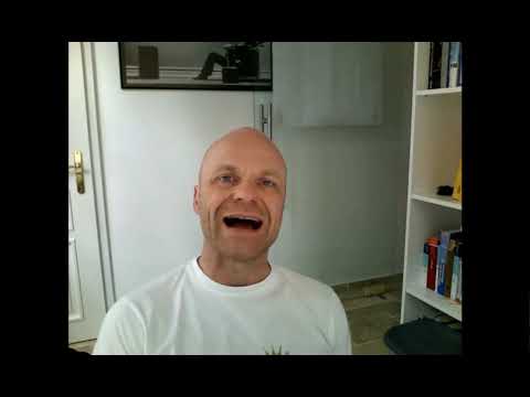 tetanus impfung bringt was - oder doch nicht?