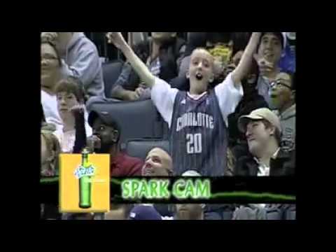 Kid breaks it down like MJ vs. Heat - 1/3/11 - ORIGINAL -
