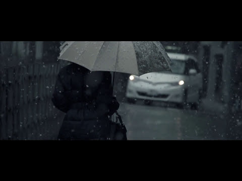 Elijah Nang - Yuki 雪.