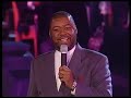 Ron Kenoly Majesty Full Concert